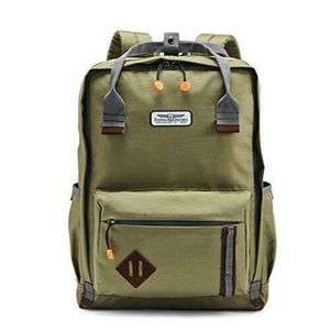 American Tourister Cooper Backpack